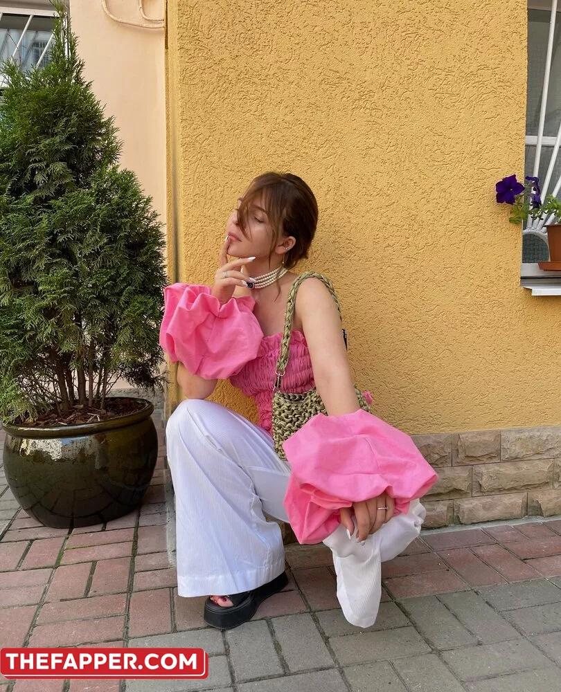 Katerina Kozlova  Onlyfans Leaked Nude Image #xuSSd2nTFc