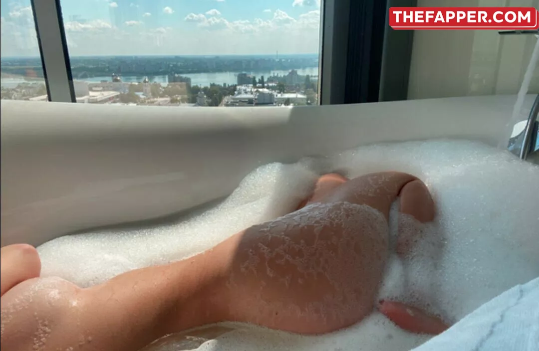 Katerina Kozlova  Onlyfans Leaked Nude Image #yE6kSCmRUZ