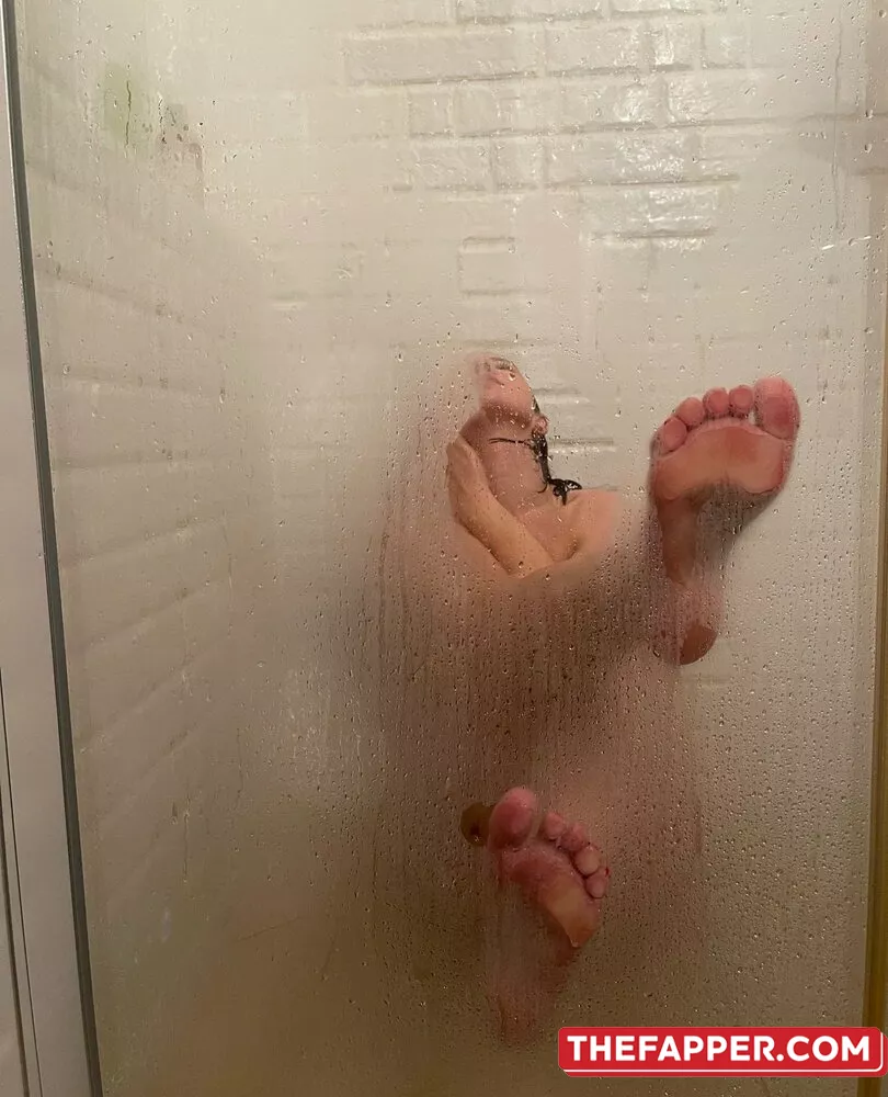 Katerina Kozlova  Onlyfans Leaked Nude Image #yKyqhlMCF7