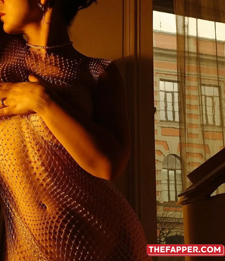 Katerina Kozlova  Onlyfans Leaked Nude Image #zTKKGFQDQS