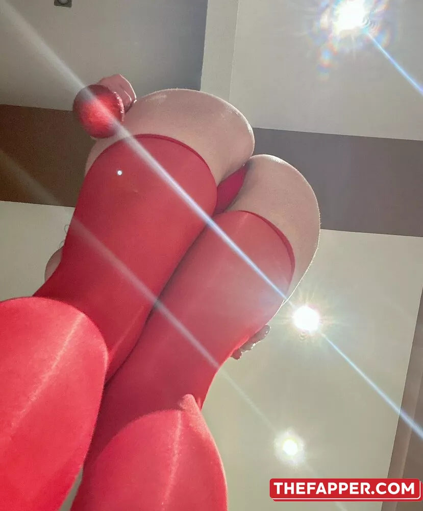 Katerina Soria  Onlyfans Leaked Nude Image #XciPjAYxRN