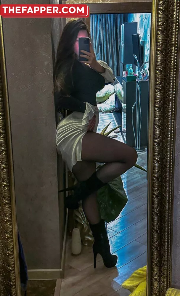 Katerina999  Onlyfans Leaked Nude Image #143p7hBo5j