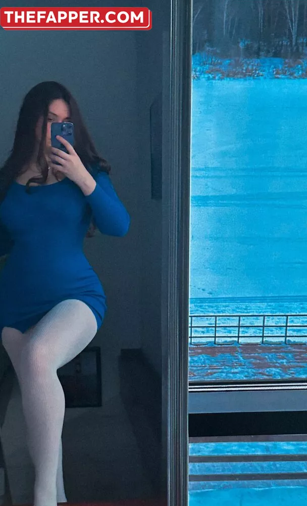 Katerina999  Onlyfans Leaked Nude Image #145wNuxzkD