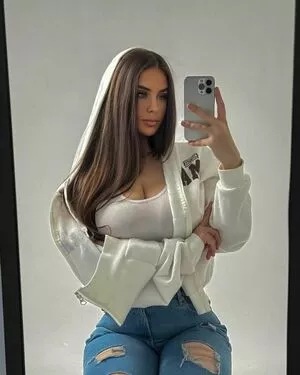 Katerina999 #1PLzqp4pJa