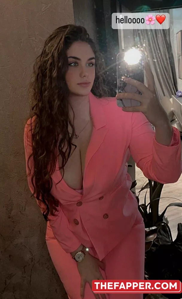 Katerina999  Onlyfans Leaked Nude Image #23GhveDDQE