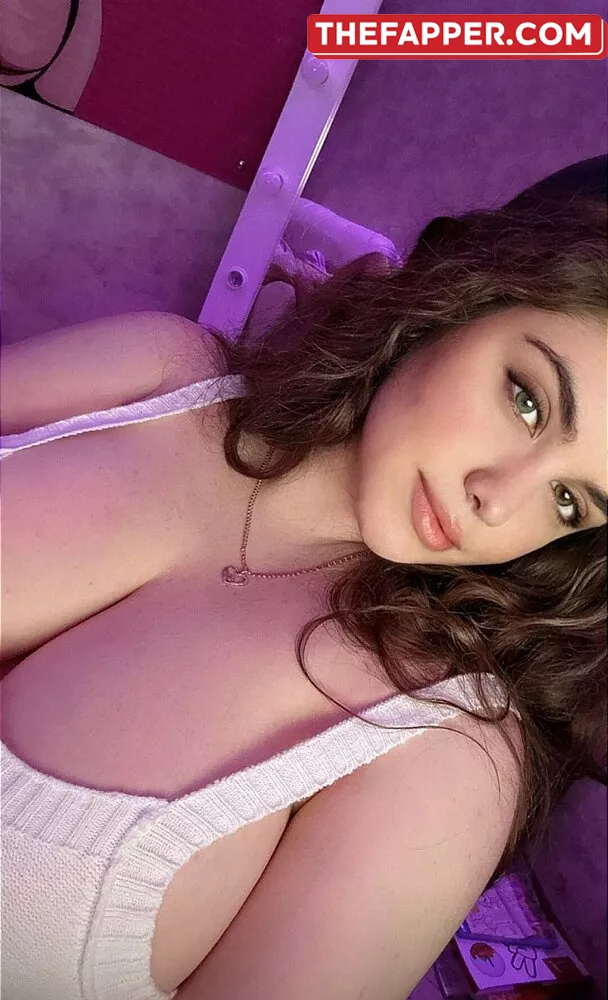 Katerina999  Onlyfans Leaked Nude Image #3K9aN97k9Y