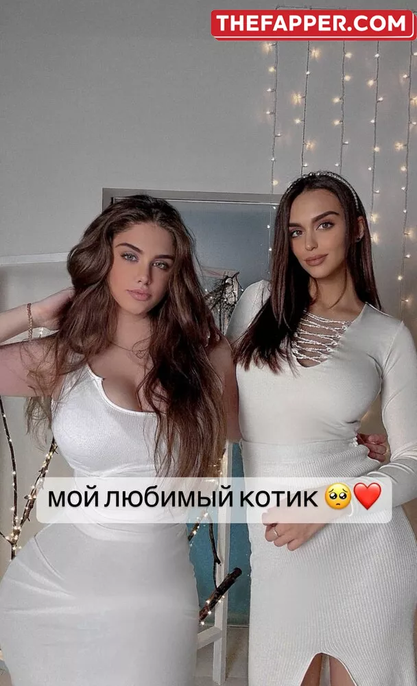 Katerina999  Onlyfans Leaked Nude Image #4Ymymnk3sM