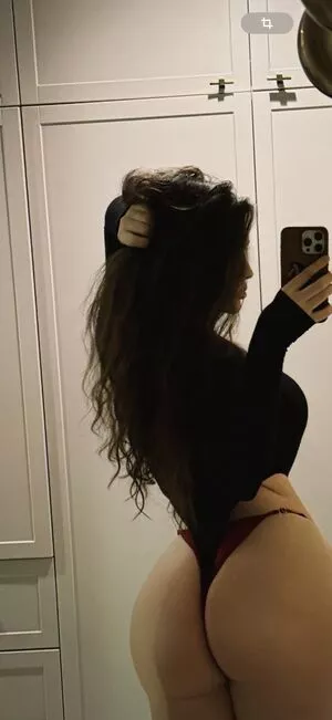 Katerina999 #600fJAqATB