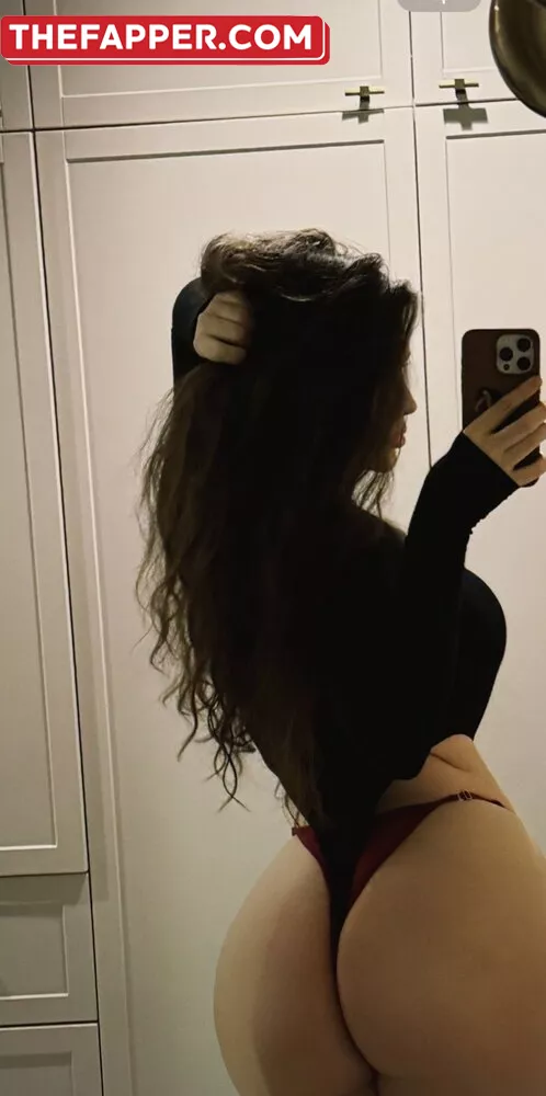 Katerina999  Onlyfans Leaked Nude Image #600fJAqATB