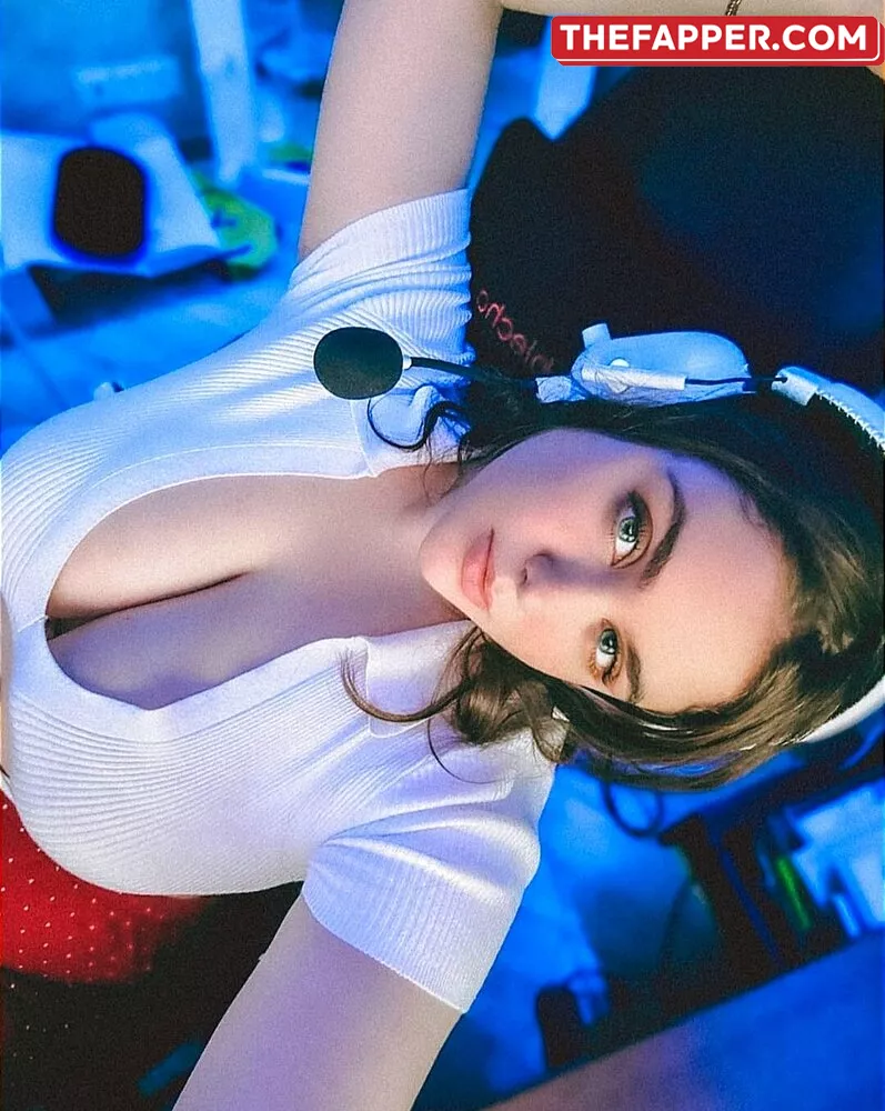 Katerina999  Onlyfans Leaked Nude Image #6R0OrY634l