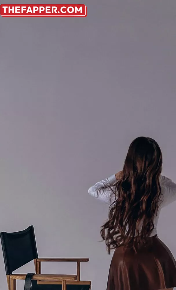 Katerina999  Onlyfans Leaked Nude Image #BXJ4DBxQ1q