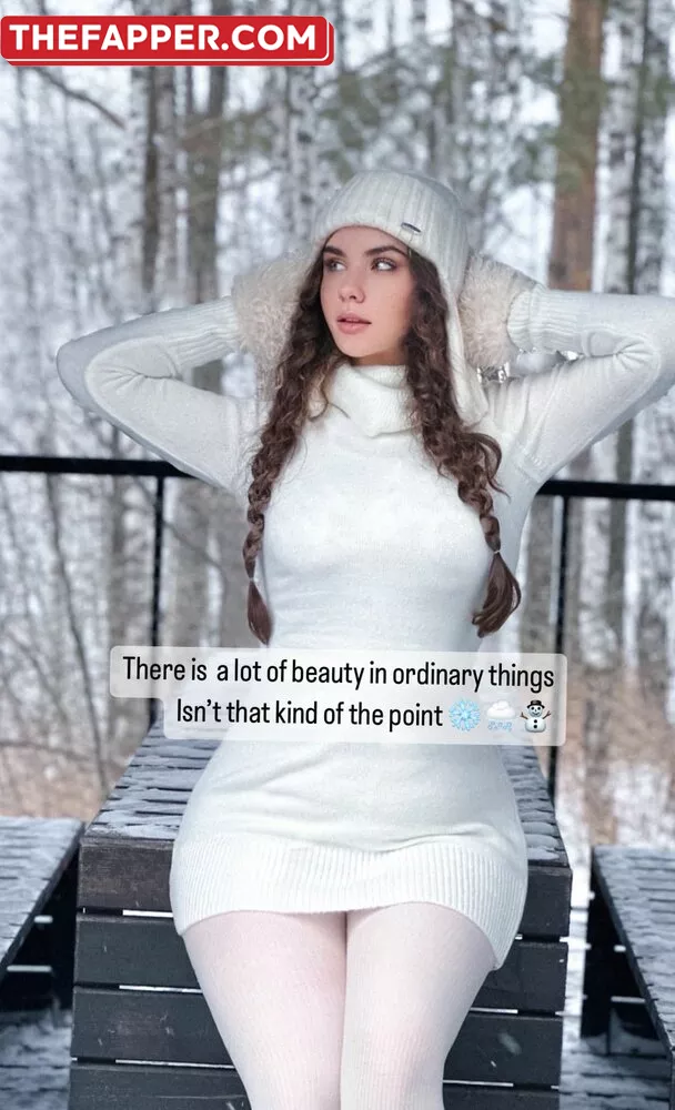 Katerina999  Onlyfans Leaked Nude Image #BeICEGgTrC