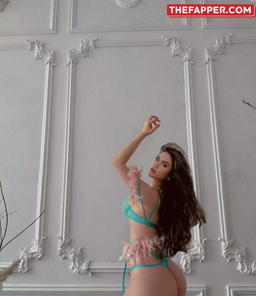 Katerina999  Onlyfans Leaked Nude Image #BpOyXTeLHl