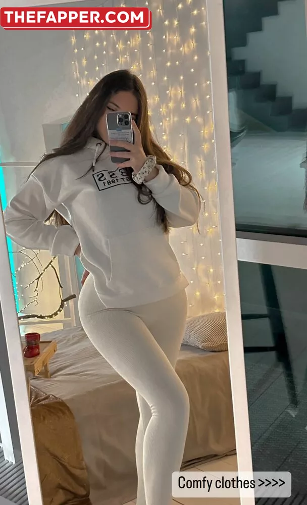 Katerina999  Onlyfans Leaked Nude Image #FwVrrQdXZa