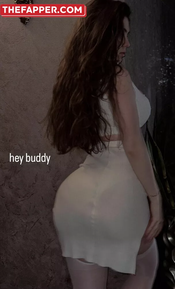 Katerina999  Onlyfans Leaked Nude Image #GzFjXwYSXJ