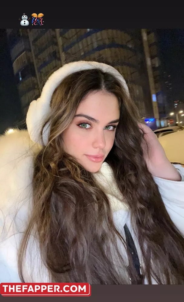 Katerina999  Onlyfans Leaked Nude Image #HWpc28btP6