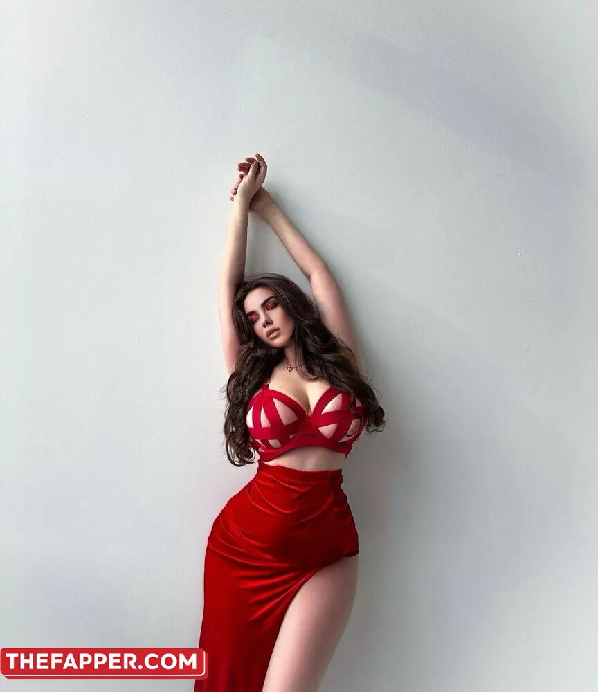 Katerina999  Onlyfans Leaked Nude Image #HrrqPx29zg