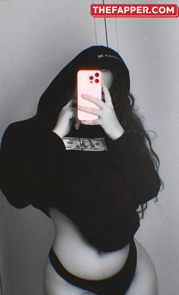 Katerina999  Onlyfans Leaked Nude Image #JnFvsHLl4t