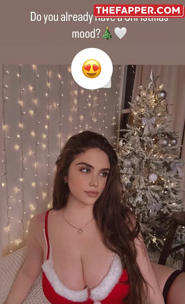 Katerina999  Onlyfans Leaked Nude Image #KcO5kb3lVe