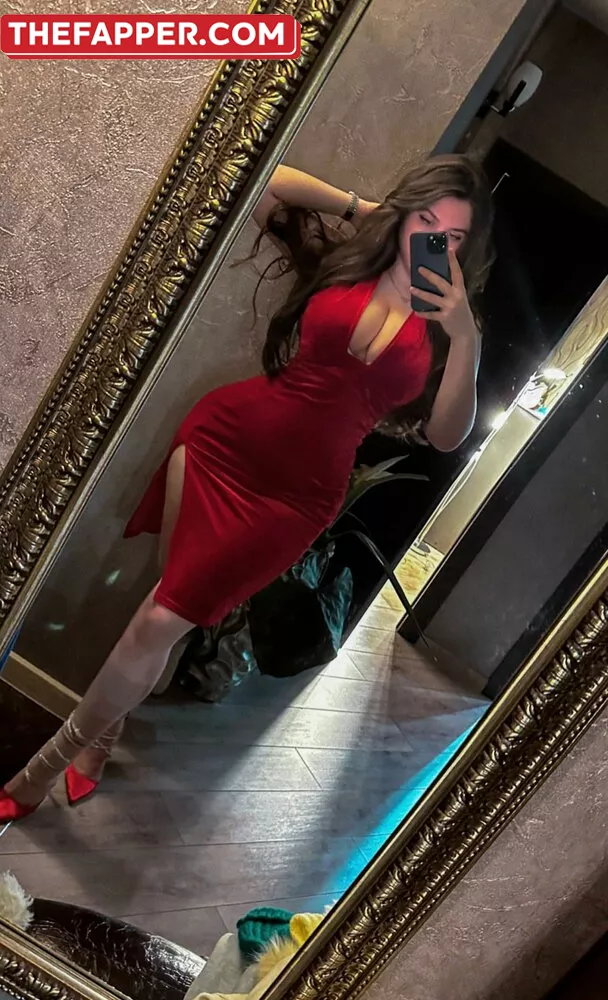Katerina999  Onlyfans Leaked Nude Image #LaOZykHwuG