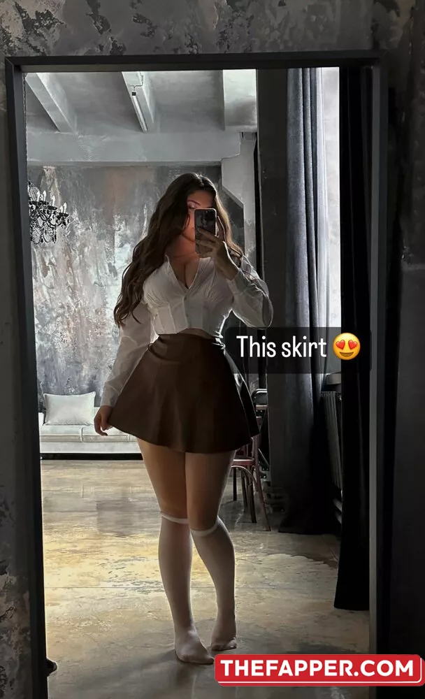 Katerina999  Onlyfans Leaked Nude Image #MaDjixLl8b