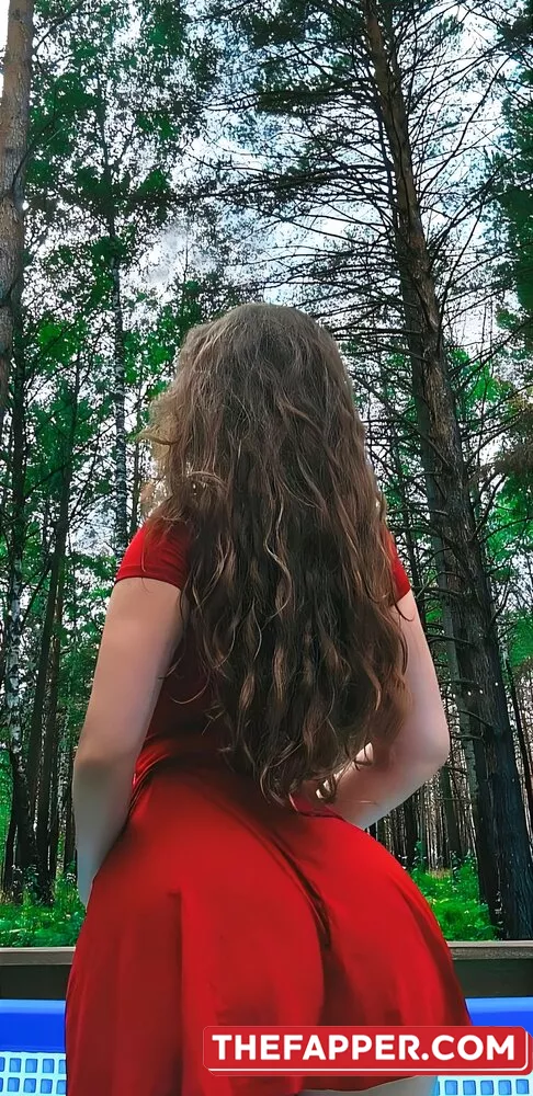 Katerina999  Onlyfans Leaked Nude Image #NisQGmAAcA