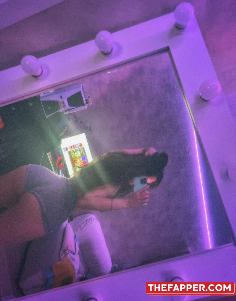 Katerina999  Onlyfans Leaked Nude Image #NrHQB04r2R