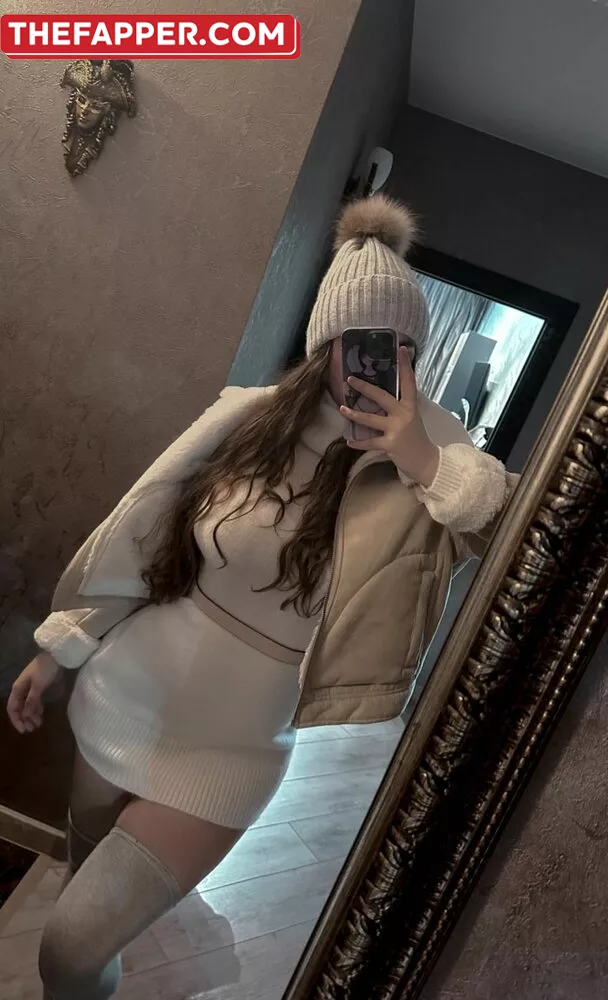 Katerina999  Onlyfans Leaked Nude Image #TSumfSQUoq