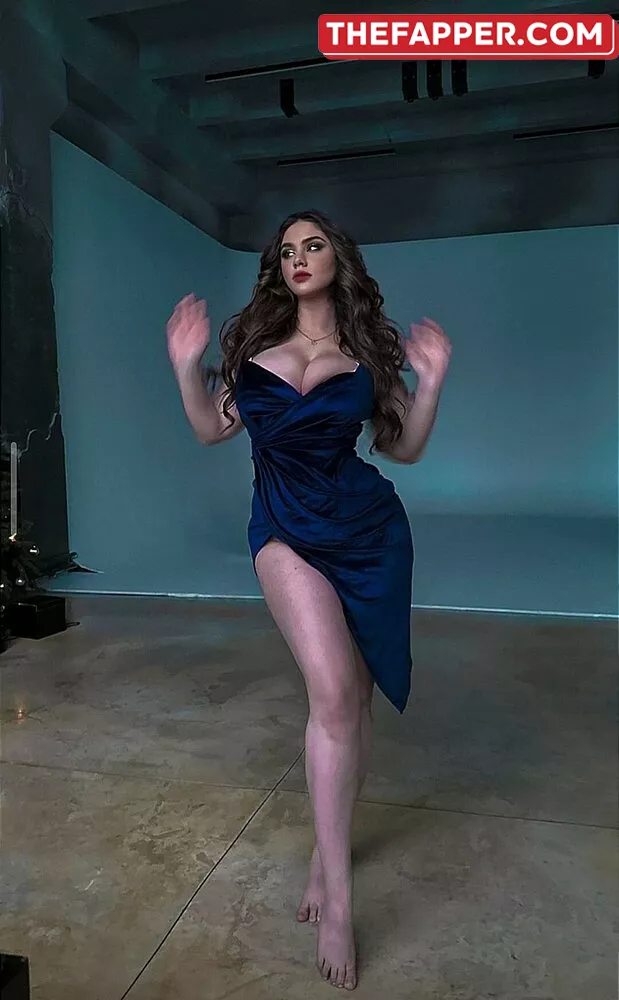 Katerina999  Onlyfans Leaked Nude Image #UAklYP6IZY