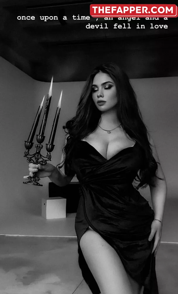 Katerina999  Onlyfans Leaked Nude Image #WkK3vxDJgD