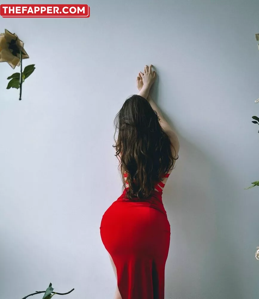 Katerina999  Onlyfans Leaked Nude Image #ZJ5J0syi0I