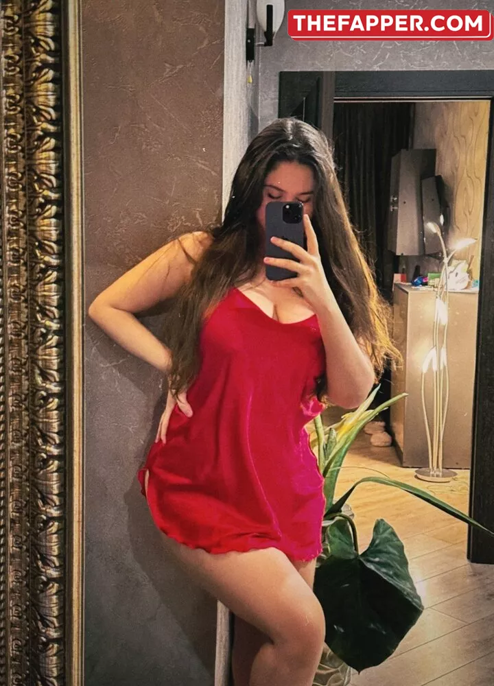 Katerina999  Onlyfans Leaked Nude Image #eR5IyMv69M