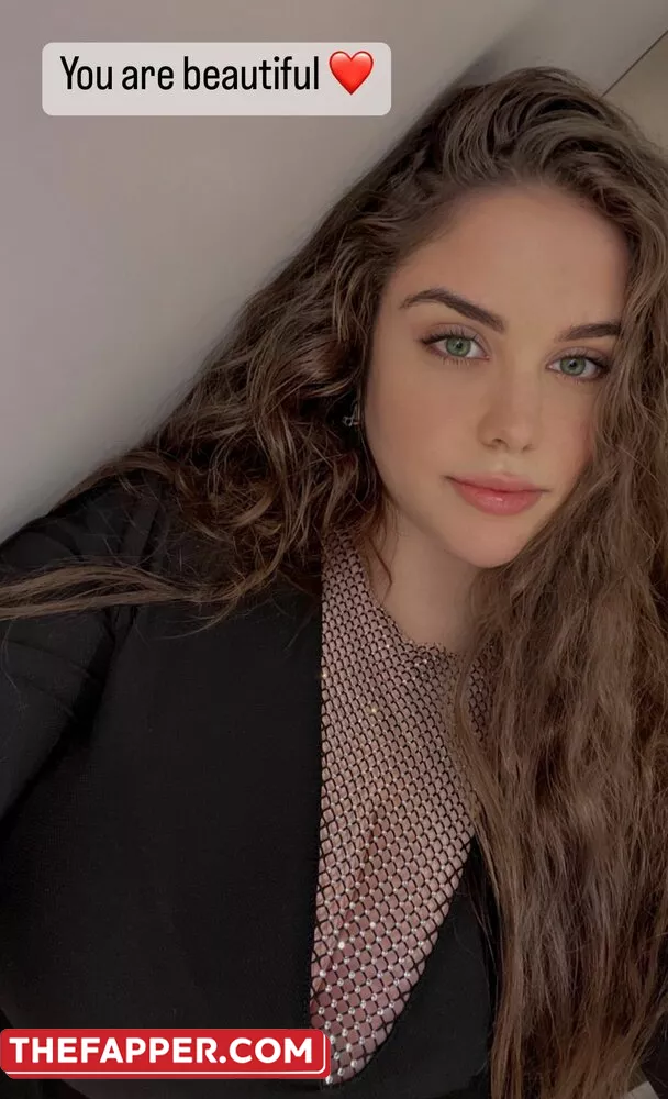 Katerina999  Onlyfans Leaked Nude Image #j4KKrRy3hg