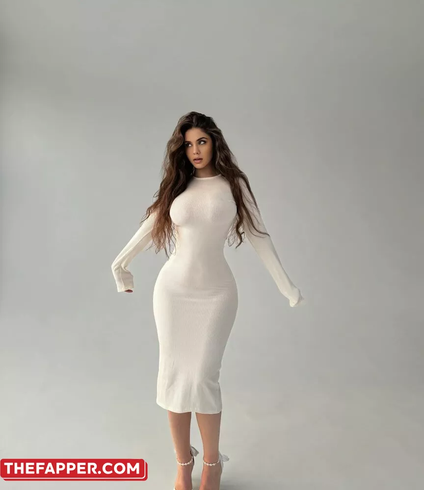 Katerina999  Onlyfans Leaked Nude Image #kO1RrWRokJ