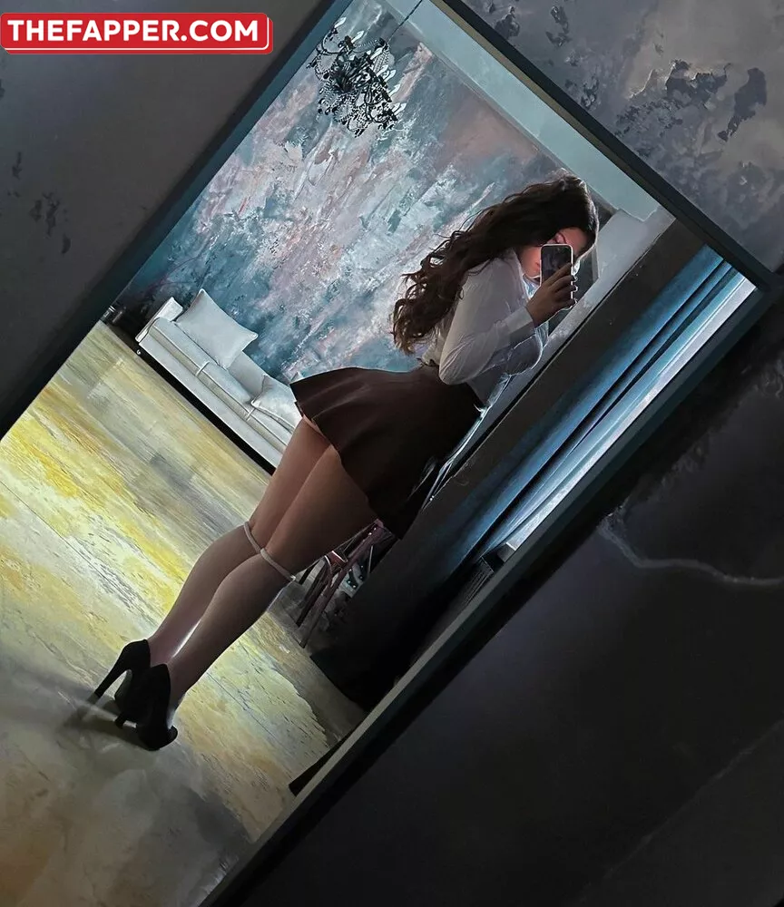 Katerina999  Onlyfans Leaked Nude Image #lVHp8K8lGB