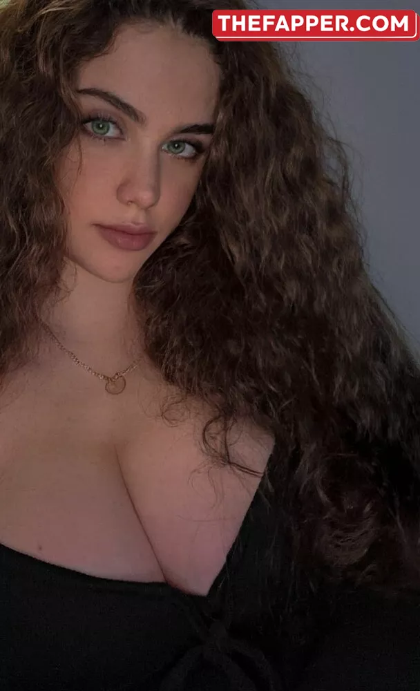 Katerina999  Onlyfans Leaked Nude Image #q2i3rzumQK