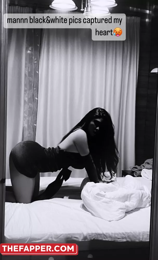 Katerina999  Onlyfans Leaked Nude Image #qXV3Jwkj4I