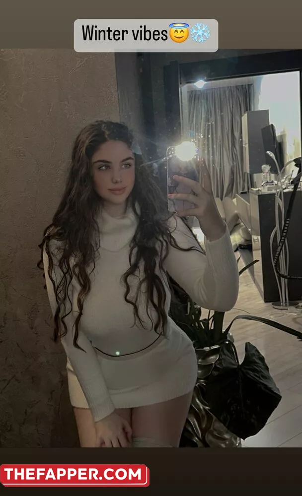 Katerina999  Onlyfans Leaked Nude Image #qxPRbrk3Zl