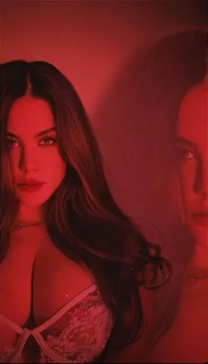 Katerina999 Onlyfans Leaked Nude Image #wmCy8pl9Rq