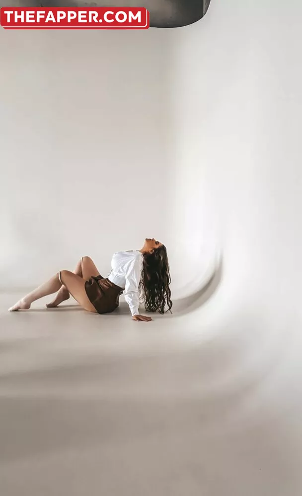 Katerina999  Onlyfans Leaked Nude Image #wqjDL5vcSZ