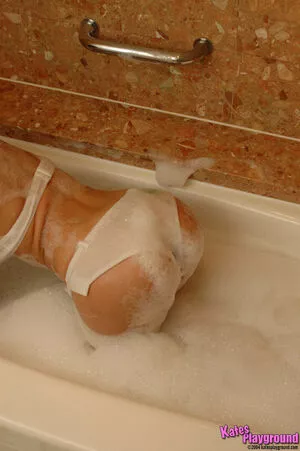 Katesplayground Onlyfans Leaked Nude Image #CP2urRPFN3