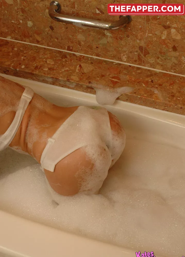 Katesplayground  Onlyfans Leaked Nude Image #CP2urRPFN3