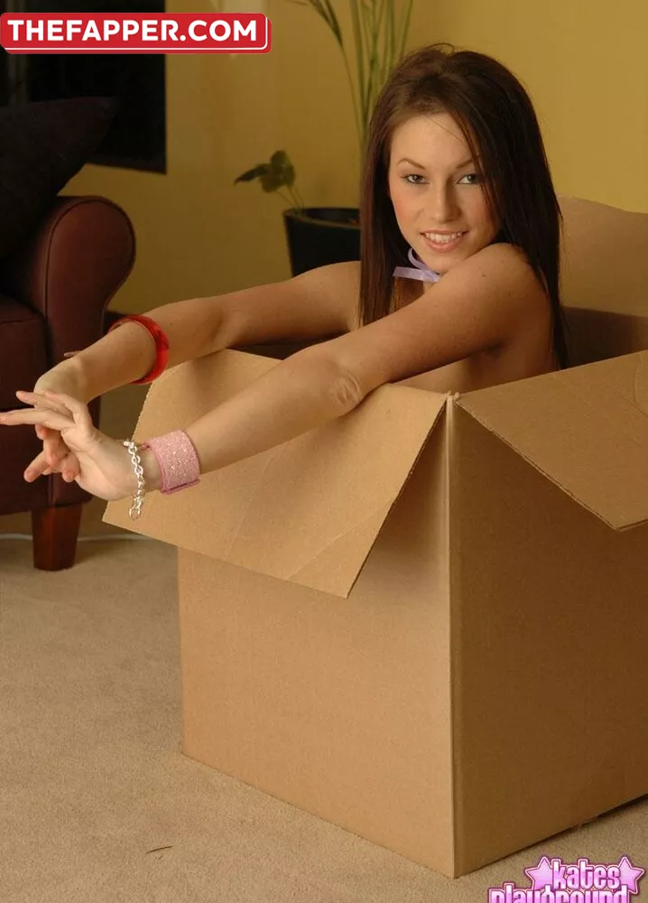 Katesplayground  Onlyfans Leaked Nude Image #Runmaz0w8I