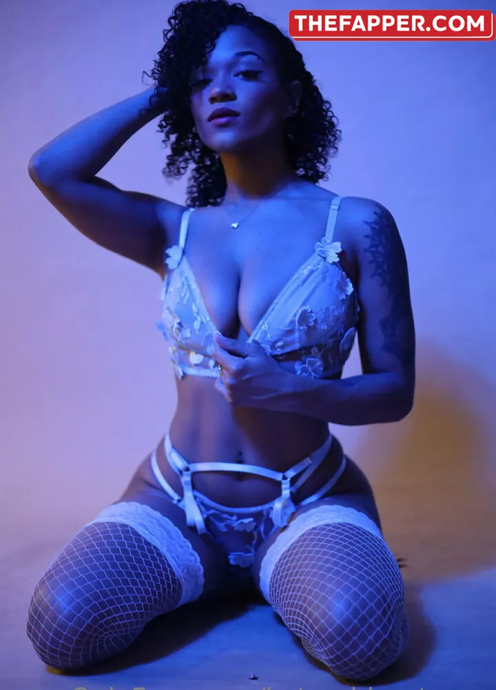 Katgoddesstease  Onlyfans Leaked Nude Image #2OvfRlfMAD