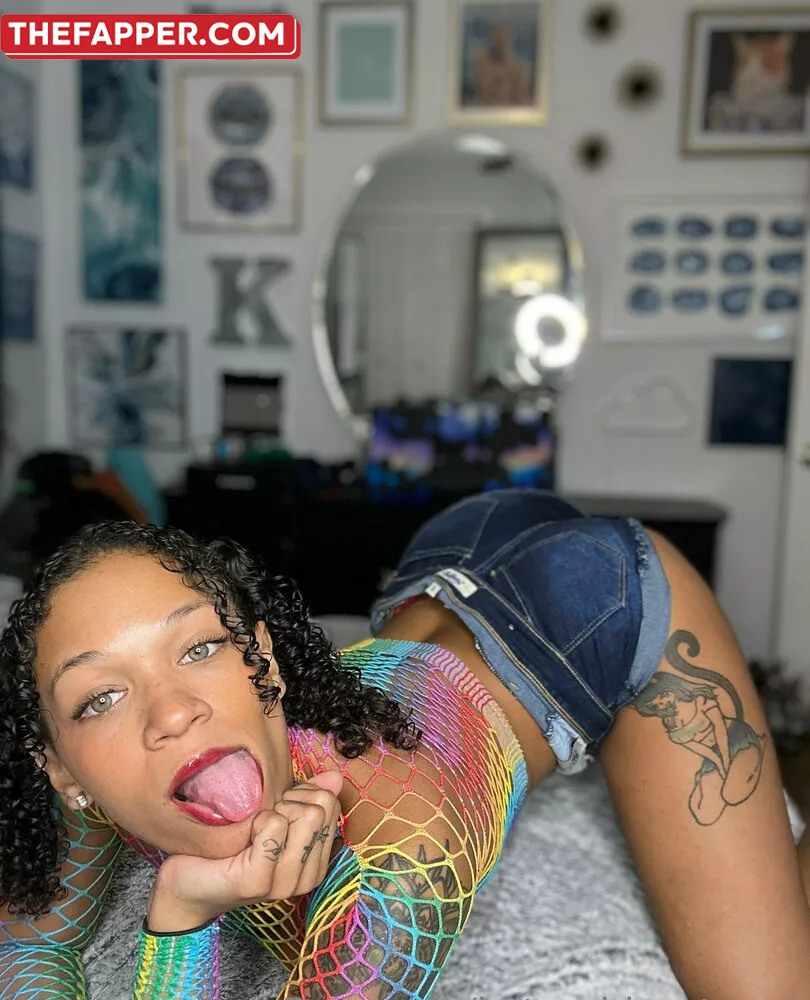 Katgoddesstease  Onlyfans Leaked Nude Image #3EhWpu0AQN