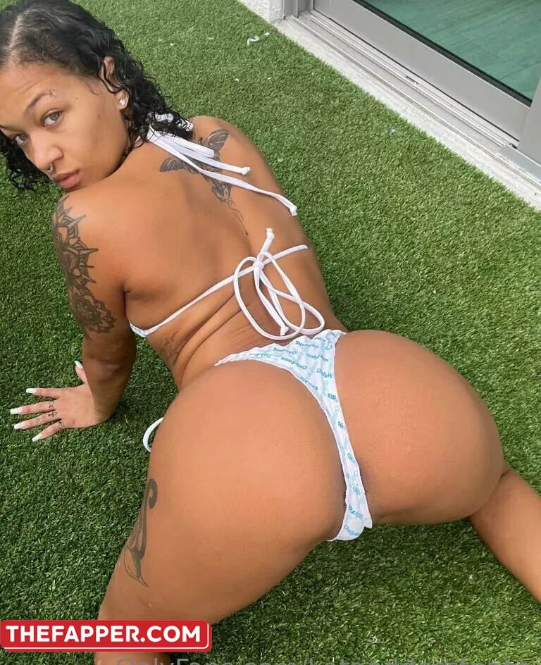 Katgoddesstease  Onlyfans Leaked Nude Image #4DzP8RXtXd