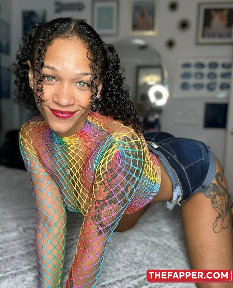 Katgoddesstease  Onlyfans Leaked Nude Image #6gfvqOIBb9