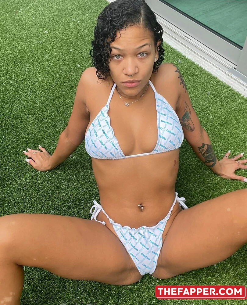 Katgoddesstease  Onlyfans Leaked Nude Image #7WfpKszv6x