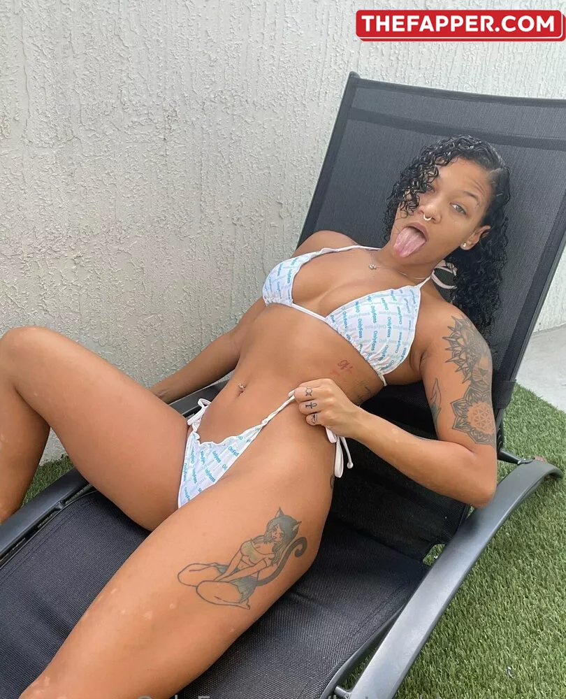 Katgoddesstease  Onlyfans Leaked Nude Image #AMOx0r71eA