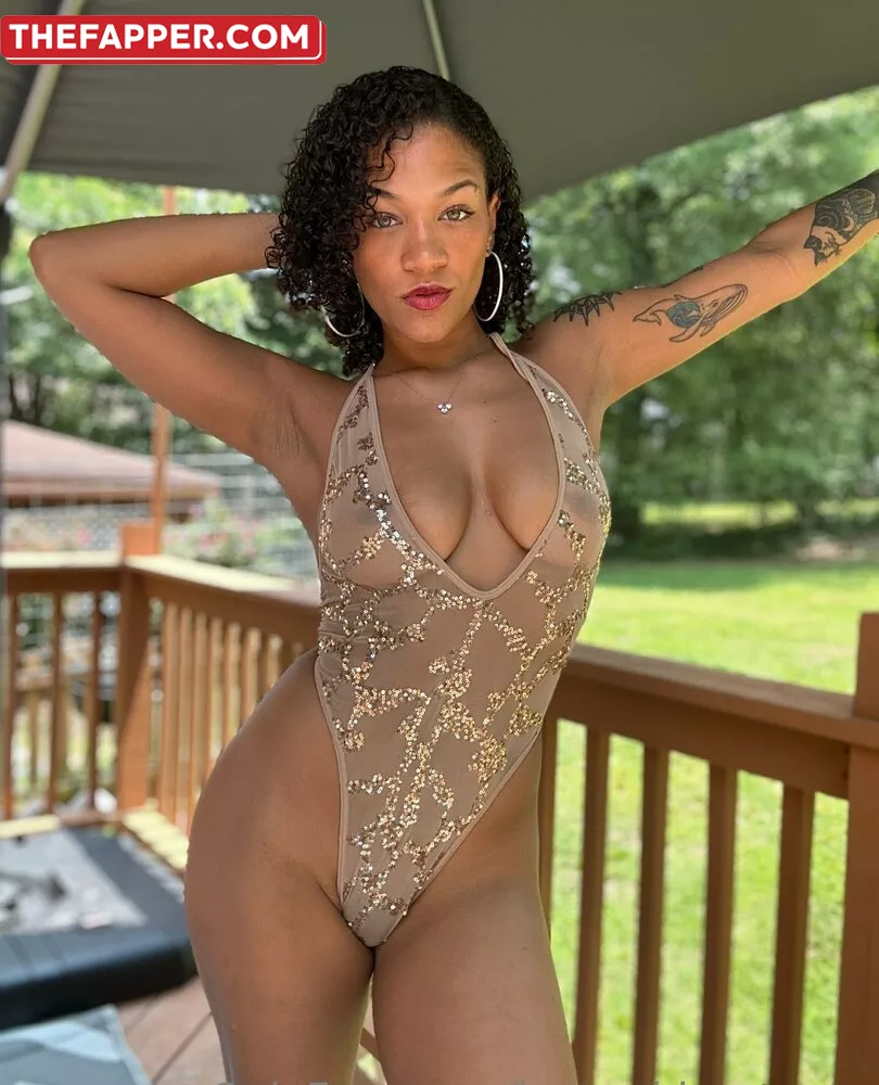 Katgoddesstease  Onlyfans Leaked Nude Image #AiMDUvOdIu